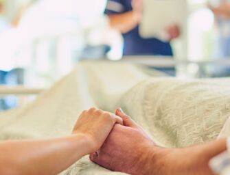 Livelli essenziali di assistenza in sanità, l’Emilia-Romagna è seconda in Italia