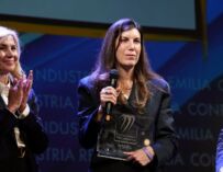 Sitael vince il Premio Italiano Meccatronica 2026 di Confindustria Reggio Emilia