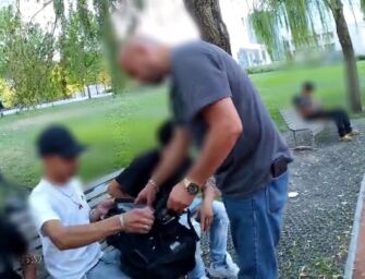 Il governo vara norma “anti-maranza”: dai 14 anni minorenni imputabili “fino a prova contraria”