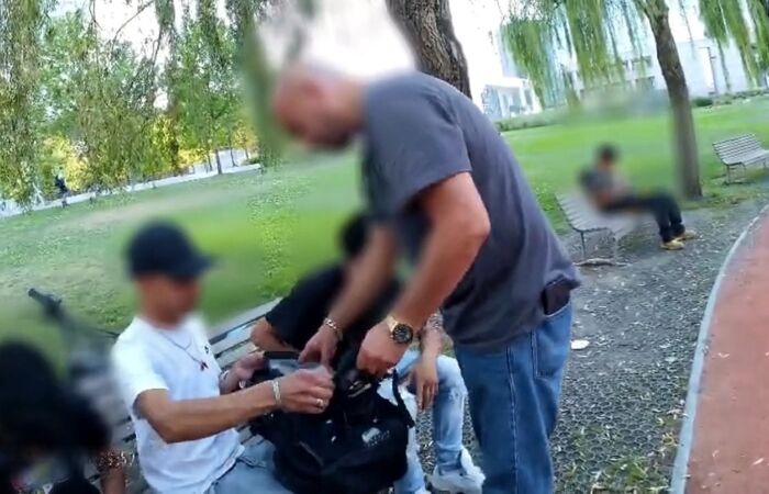 Il governo vara norma “anti-maranza”: dai 14 anni minorenni imputabili “fino a prova contraria”