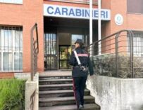 Correggio, ragazzo minorenne denunciato per due rapine ai danni di coetanei