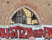 Bologna, domenica corteo al Pilastro per Fakir: attenzione massima nel quartiere