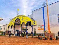 Novellara, spedizione punitiva al tempio sikh: pugni e coltellate, denunciate 5 persone