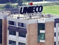 [Inchiesta] <font color="red">Mattone Rosso</font> – Unieco. Il caso che divide ancora