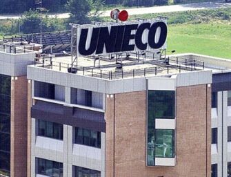 [Inchiesta] <font color="red">Mattone Rosso</font> – Unieco. Il caso che divide ancora