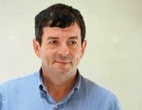 Alla coop sociale L’Ovile 210 lavoratori fragili su 400, fatturato 2025 a 19 milioni