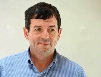 Alla coop sociale L’Ovile 210 lavoratori fragili su 400, fatturato 2025 a 19 milioni
