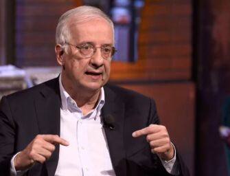 7 luglio 1960, quest’anno Reggio ricorda i suoi martiri con Walter Veltroni
