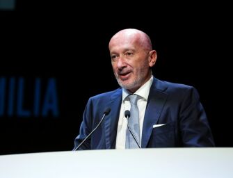 L’allarme di Confindustria Reggio: “Il calo demografico non è una difficoltà temporanea”