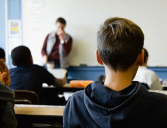 Bullismo su studente con disabilità nel Modenese, indagati due ragazzi di 16 anni