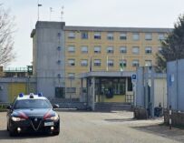 Gualtieri, uomo di 33 anni arrestato per violenza sessuale, furto e ricettazione