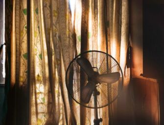 La morsa del caldo non si allenta: in Emilia è allerta arancione anche il 5 agosto