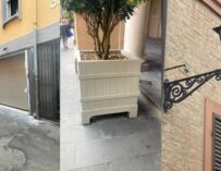 Il centro storico di Reggio si sta trasformando, e non in meglio