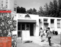 La Mensa di Corte Tegge, conquista dei lavoratori