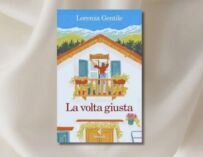 [Libri] Classifica dei più venduti della settimana all’Arco di Reggio