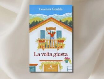 [Libri] Classifica dei più venduti della settimana all’Arco di Reggio