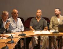 Hellwatt Festival, Tarquini: “Il Comune è sempre stato parte attiva della vicenda”