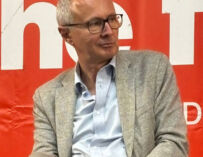 Guidetti (Azione): su Ospizio la politica sia coerente