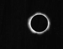 Eclissi al tramonto, mercoledì lo spettacolo nei cieli emiliani