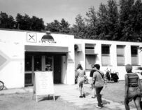 Anni 70 / La Mensa di Corte Tegge, una conquista operaia