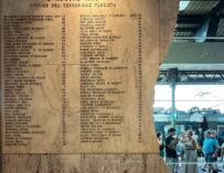 Strage Bologna, Anpi: “Indagare su ‘pista nera’ che passò da Reggio negli anni ’70/’80”