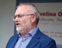 Caso Bondavalli, Pd: “Bene le scuse di Reggio Civica, resta la gravità di quanto accaduto”