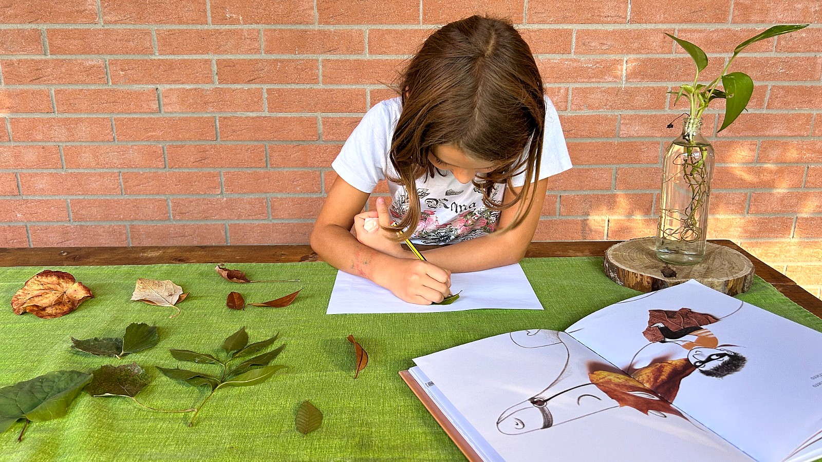 Il primo giorno della sperimentazione "Scuole Aperte" a Reggio Emilia