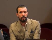Hellwatt, Milani contro tutti: C.Volo, Pd, i sospetti sul prefetto. E a Massari: “Dimettiti”