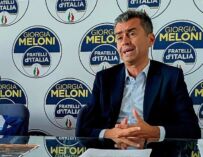 Reggio, Roberta Rigon entra in consiglio comunale al posto del dimissionario Aragona