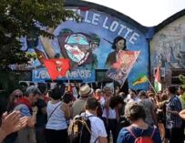Caso AQ16, il Pd fa quadrato: “Paglialonga delegittima il personale del Comune”