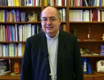 Nuovo anno pastorale, l’invito del vescovo alla diocesi: “Andate anche voi nella vigna”