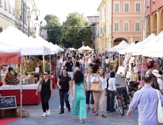 Niente banchetti alla Giarèda l’8 settembre, Davoli: “Scristianizzazione della città”
