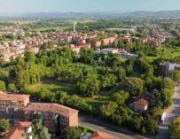 Archiviata la denuncia del 2025 di Conad contro Ugo Pellini e altri otto manifestanti