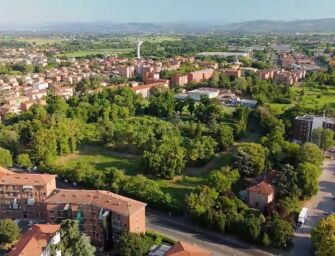 Archiviata la denuncia del 2025 di Conad contro Ugo Pellini e altri otto manifestanti