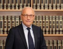 Morto all’età di 87 anni Carlo Baldi: fu uno dei padri dell’università reggiana