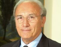 Reggio piange Carlo Baldi: il cordoglio e il ricordo di chi lo ha conosciuto