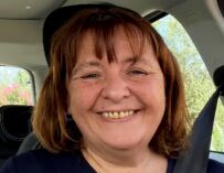 Scandiano, trovata morta Chiara Cappelli: era scomparsa da quattro giorni