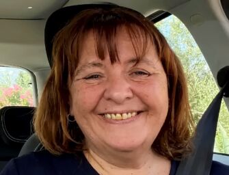 Scandiano, trovata morta Chiara Cappelli: era scomparsa da quattro giorni