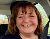 Scandiano, trovata morta Chiara Cappelli: era scomparsa da cinque giorni