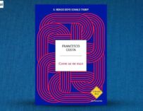 [Libri] Classifica dei più venduti della settimana all’Arco di Reggio