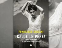 [Libri] Classifica dei più venduti della settimana all’Arco di Reggio