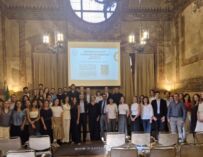 Uveiti e immunologia oculare, specialisti da tutta Europa a Reggio per il corso Esaso