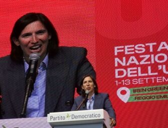 Neoliberismo immaginario