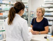 Farmacie comunali, dopo 20 mesi ecco il rinnovo del Ccnl: quasi 10.000 euro in più