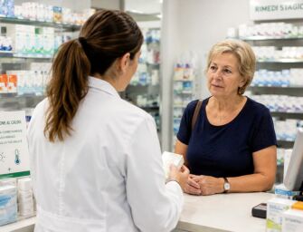 Farmacie comunali, dopo 20 mesi ecco il rinnovo del Ccnl: quasi 10.000 euro in più