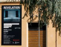 Festival di Emergency, a Palazzo dei Musei la mostra “Revelation” di Lorenzo Meloni