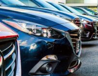 Bollo auto e carburanti, Fnaarc Reggio: “Bene i primi segnali, ora misure strutturali”