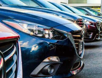 Stop bollo auto, Emilia-Romagna in allarme: “Mancate entrate per oltre 340 milioni”