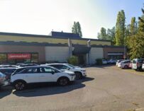 Reggio. Sorpreso a rubare al Gelmarket, aggredisce la commessa e scappa: arrestato