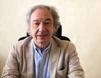 Fondazione nazionale della danza / Aterballetto, il nuovo presidente è Gasparini